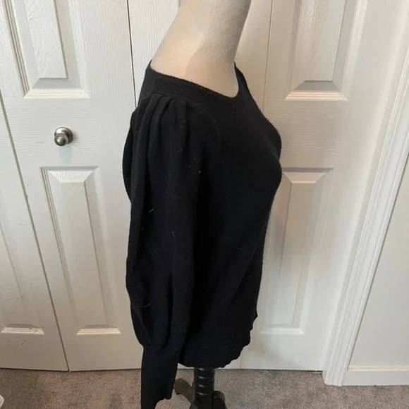 Halogen size XS pullover - Picture 11 of 14